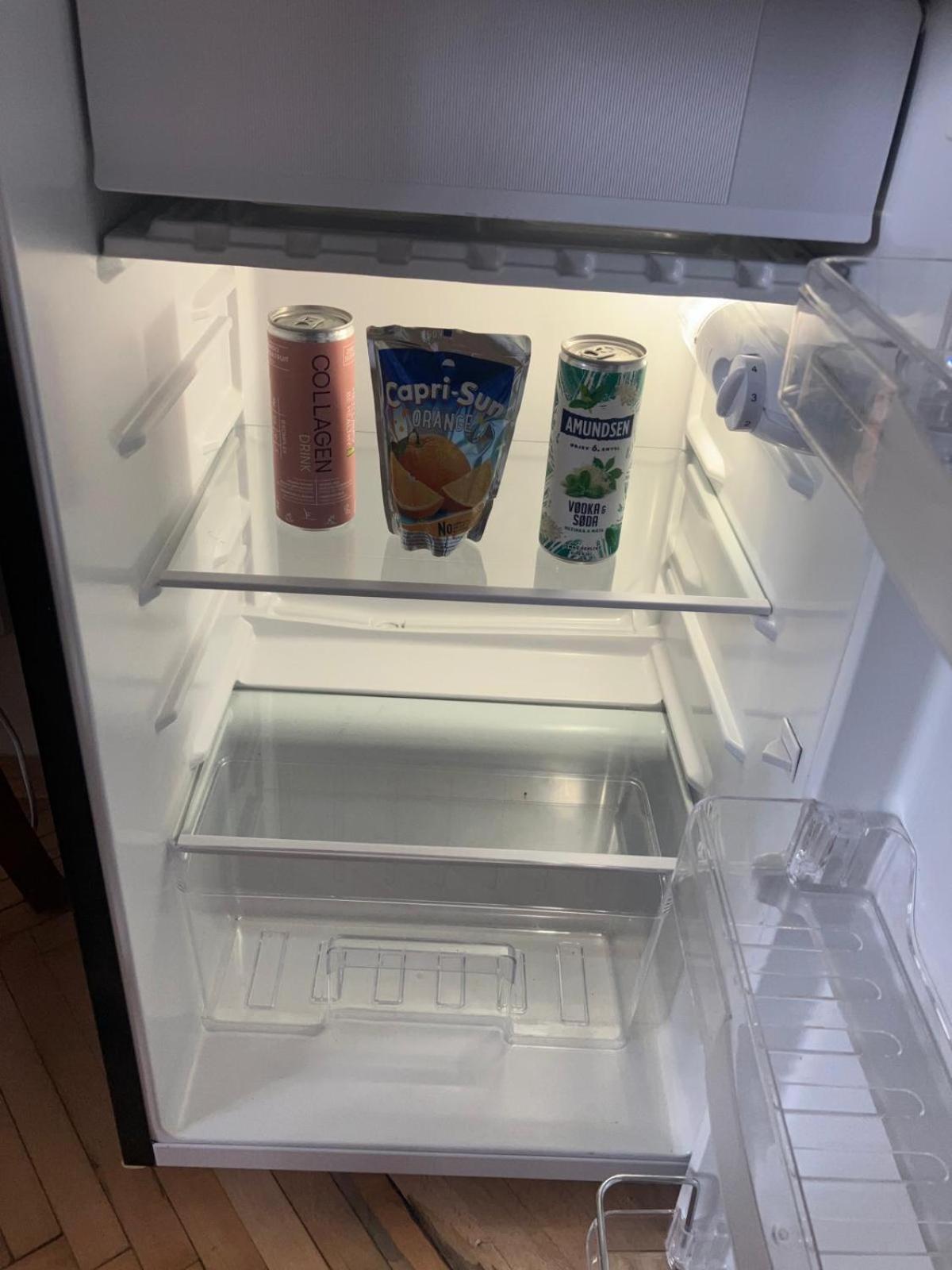 Pripotocni Apartmán *